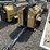 2014-caterpillar-c11-image-1