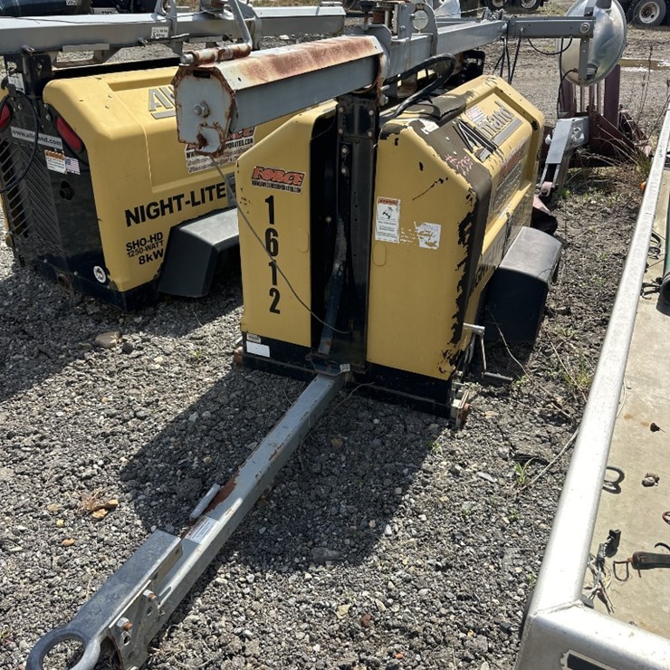 2014 CATERPILLAR C11