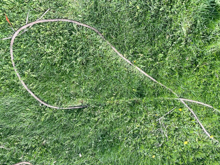 #5626-•-cable-image-1