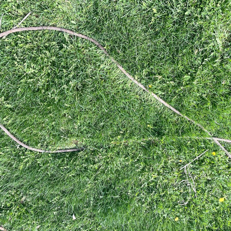 #5626 • Cable