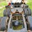 2005-volvo-semi-image-5