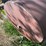 #5617-•-portable-fuel-tank-image-8