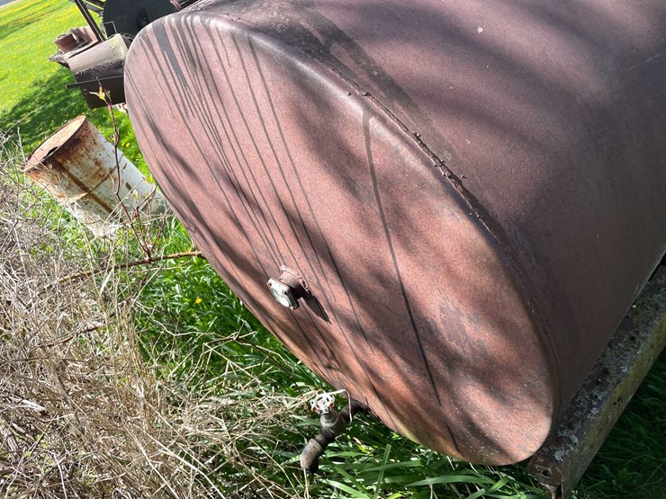 #5617-•-portable-fuel-tank-image-8
