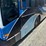 2007-gillig-low-floor-image-6