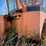 #2-•-1998-tenex-3-90c-trash-master-compactor-image-25