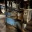 40hp-hyd-power-pack-(operates-turner)-image-1