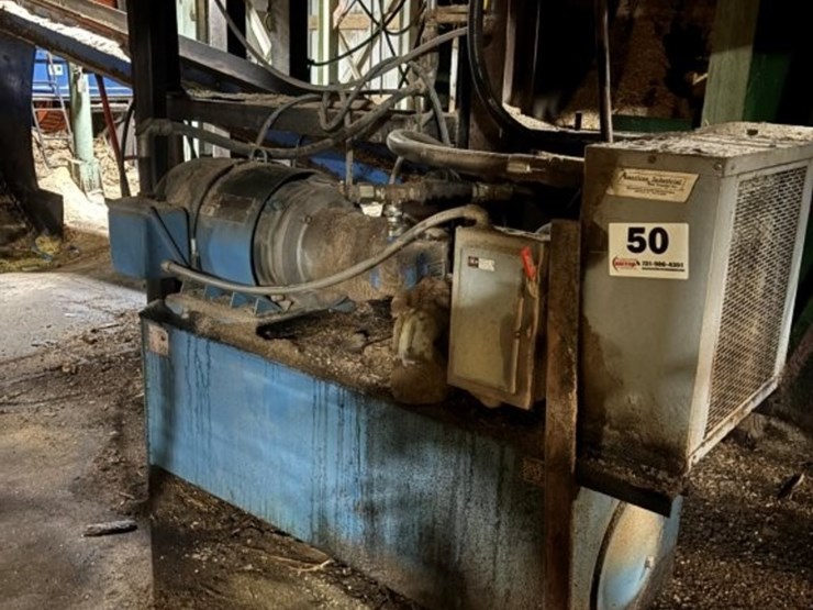 40hp-hyd-power-pack-(operates-turner)-image-1
