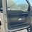 2016-ford-f250-image-35