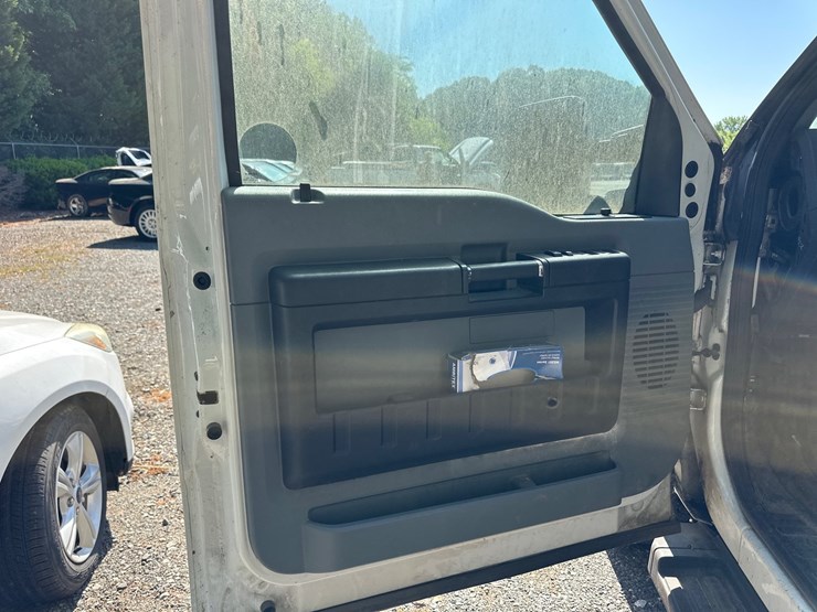 2016-ford-f250-image-35