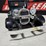#85-•-jim-beam-1928-29-model-a-pickup-truck-decanter-image-12
