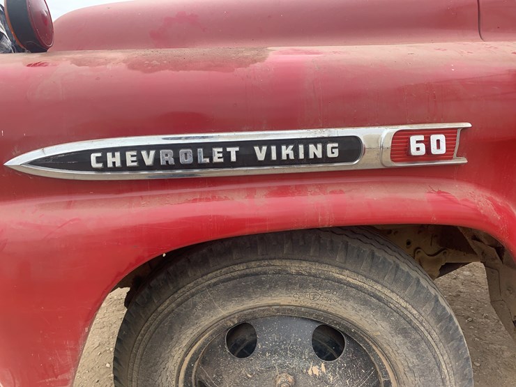 1959-chevrolet-60-image-21