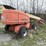 2010-jlg-600s-image-2