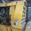 #5557-•-hough-120-payloader-image-30