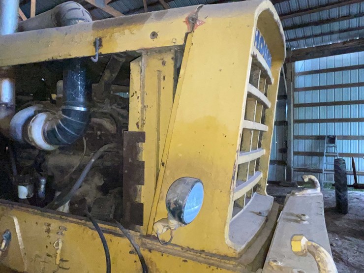 #5557-•-hough-120-payloader-image-30