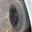 2016-chevrolet-tahoe-image-9