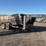 2016-load-trail-dump-image-7