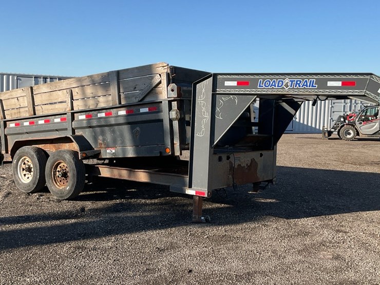 2016-load-trail-dump-image-7