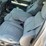 2008-ford-f150-image-5