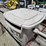 #45-•-sun-cast-garden-hose-reel-&-storage-box-image-2