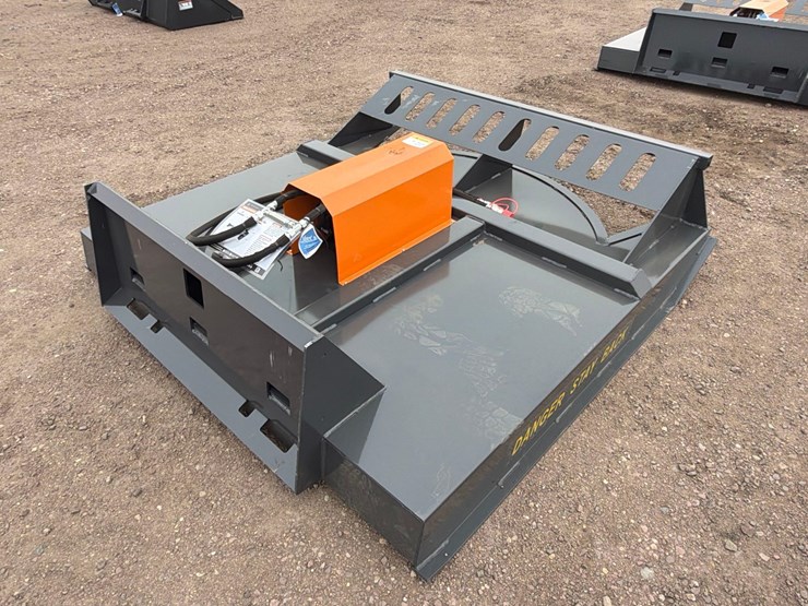 unused-2026-wolverine-bc-13-72w-skid-steer-brush-cutter-image-3