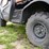 2023-kubota-rtv-x1100cw-h-image-5
