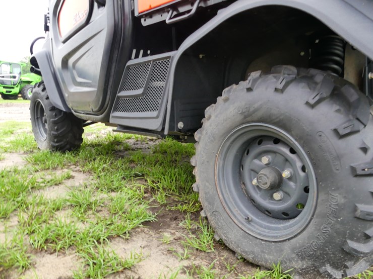 2023-kubota-rtv-x1100cw-h-image-5