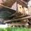 international-td9-image-31