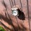 #5617-•-portable-fuel-tank-image-9