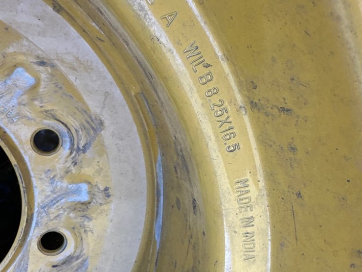 #52-•-skid-steer-tires-&-wheels-image-7