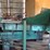 32'-log-trough-w/-hydraulic-drive-(discharges-logs-from-carriage)-image-4