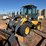 2012-deere-304j-image-1