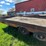#5575-•-heavy-duty-trailer-image-10