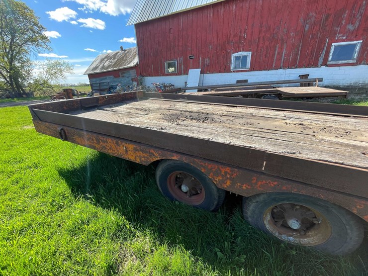 #5575-•-heavy-duty-trailer-image-10