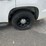 2014-chevrolet-tahoe-image-12