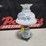 #71-•-antique-lamp-image-1