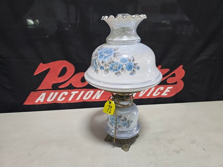 #71-•-antique-lamp-image-1