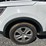 2019-ford-explorer-image-13