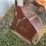 #51-•-strickland-backhoe-bucket-image-7
