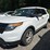 2015-ford-explorer-image-4
