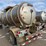 2011-brenner-tank-trailer-image-11