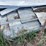#5613-•-misc.-sheet-metal-image-13