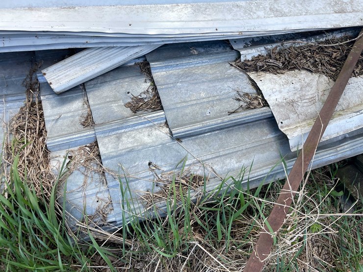 #5613-•-misc.-sheet-metal-image-13
