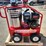 2026-easy-kleen-magnum-gs18-hot-water-pressure-washer-4000-psi-15hp-image-8
