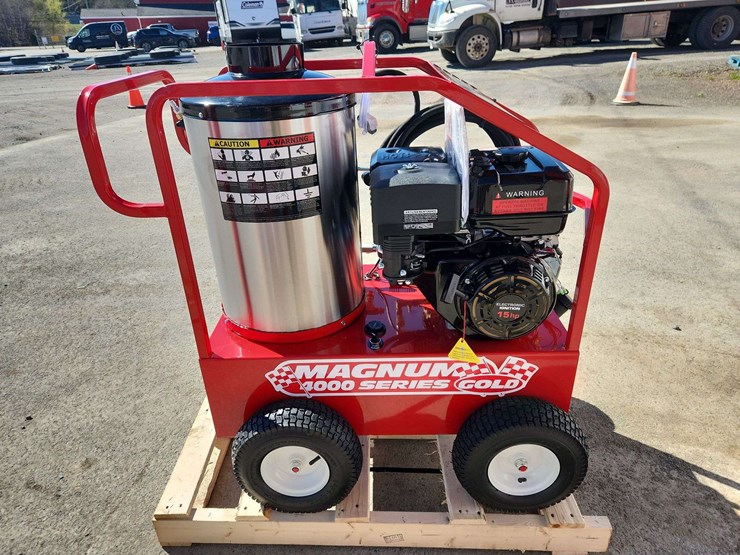 2026-easy-kleen-magnum-gs18-hot-water-pressure-washer-4000-psi-15hp-image-8