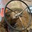 ford-tractor-image-32