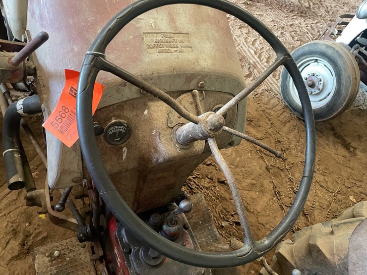 ford-tractor-image-32