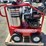 2026-easy-kleen-magnum-gs18-hot-water-pressure-washer-4000-psi-15hp-image-6