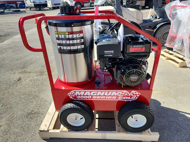 2026-easy-kleen-magnum-gs18-hot-water-pressure-washer-4000-psi-15hp-image-6
