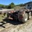 #1-•-2012-mack-roll-off-truck-image-33