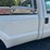 2016-ford-f250-image-9
